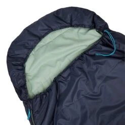FRILUFTS PACAYA 16 RS - Deckenschlafsack -Camping Serien Geschäft 5637964519 f pacaya 16 rs frilufts 24