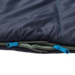 FRILUFTS PACAYA 16 RS - Deckenschlafsack -Camping Serien Geschäft 5637964519 g pacaya 16 rs frilufts 24