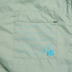 FRILUFTS PACAYA 16 RS - Deckenschlafsack -Camping Serien Geschäft 5637964519 h pacaya 16 rs frilufts 24