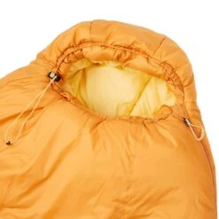 Mountain Hardwear LAMINA W 0F/-18C LONG Damen - Kunstfaserschlafsack -Camping Serien Geschäft 5637968501 f lamina w 0f18c long mountain hardwear 24
