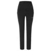 W UNSTOPPABLE PANTS Damen - Radhose -Camping Serien Geschäft 5637968858 a w unstoppable pants supernatural 24