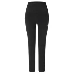 W UNSTOPPABLE PANTS Damen - Radhose