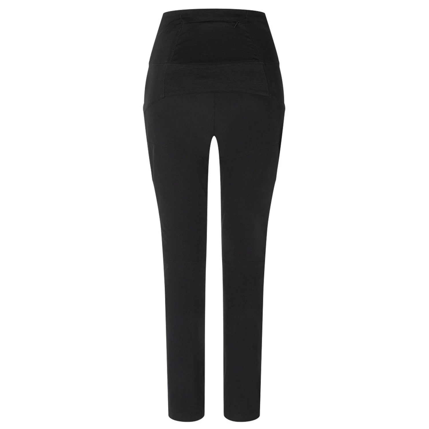 W UNSTOPPABLE PANTS Damen - Radhose 4 W UNSTOPPABLE PANTS Damen - Radhose – Bild 2