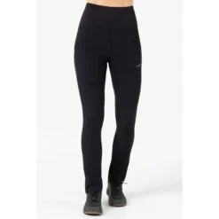 W UNSTOPPABLE PANTS Damen - Radhose 8 W UNSTOPPABLE PANTS Damen - Radhose -Camping Serien Geschäft 5637968858 c w unstoppable pants supernatural 24