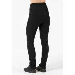 W UNSTOPPABLE PANTS Damen - Radhose 9 W UNSTOPPABLE PANTS Damen - Radhose -Camping Serien Geschäft 5637968858 d w unstoppable pants supernatural 24