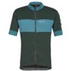 M GRAVIER JERSEY Herren - Fahrradtrikot -Camping Serien Geschäft 5637968875 a m gravier jersey supernatural 24