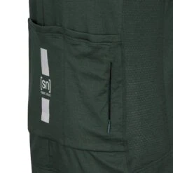 M GRAVIER JERSEY Herren - Fahrradtrikot -Camping Serien Geschäft 5637968875 c m gravier jersey supernatural 24