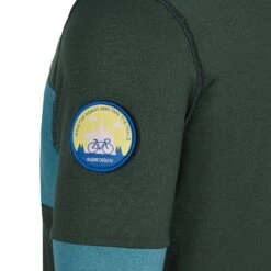 M GRAVIER JERSEY Herren - Fahrradtrikot -Camping Serien Geschäft 5637968875 d m gravier jersey supernatural 24