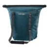 Ortlieb BIKE SHOPPER QL2.1 - Fahrradtaschen -Camping Serien Geschäft 5637969438 a bike shopper ql21 ortlieb 24