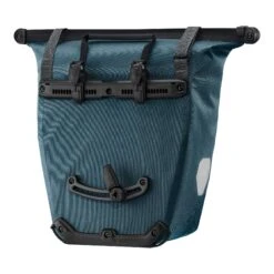 Ortlieb BIKE SHOPPER QL2.1 - Fahrradtaschen -Camping Serien Geschäft 5637969438 c bike shopper ql21 ortlieb 24