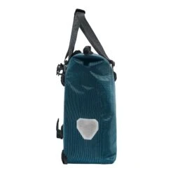 Ortlieb BIKE SHOPPER QL2.1 - Fahrradtaschen -Camping Serien Geschäft 5637969438 d bike shopper ql21 ortlieb 24