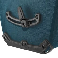 Ortlieb BIKE SHOPPER QL2.1 - Fahrradtaschen -Camping Serien Geschäft 5637969438 f bike shopper ql21 ortlieb 24