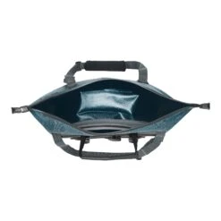 Ortlieb BIKE SHOPPER QL2.1 - Fahrradtaschen -Camping Serien Geschäft 5637969438 i bike shopper ql21 ortlieb 24