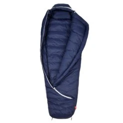 Grüezi Bag BIOPOD DOWNWOOL ICE -Camping Serien Geschäft 5637970069 c biopod downwool ice 200 grueezi bag 24