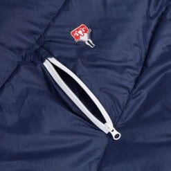 Grüezi Bag BIOPOD DOWNWOOL ICE -Camping Serien Geschäft 5637970069 e biopod downwool ice 200 grueezi bag 24