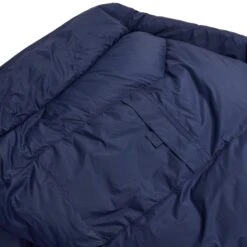 Grüezi Bag BIOPOD DOWNWOOL ICE -Camping Serien Geschäft 5637970069 g biopod downwool ice 200 grueezi bag 24