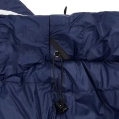 Grüezi Bag BIOPOD DOWNWOOL ICE -Camping Serien Geschäft 5637970069 h biopod downwool ice 200 grueezi bag 24