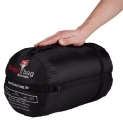 Grüezi Bag BIOPOD DOWNWOOL ICE -Camping Serien Geschäft 5637970069 i biopod downwool ice 200 grueezi bag 24