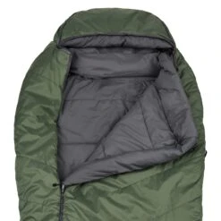 Grüezi Bag BIOPOD WOLLE SURVIVAL -Camping Serien Geschäft 5637970077 c biopod wolle survival grueezi bag 24