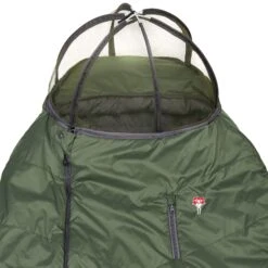 Grüezi Bag BIOPOD WOLLE SURVIVAL -Camping Serien Geschäft 5637970077 d biopod wolle survival grueezi bag 24