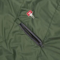 Grüezi Bag BIOPOD WOLLE SURVIVAL -Camping Serien Geschäft 5637970077 e biopod wolle survival grueezi bag 24