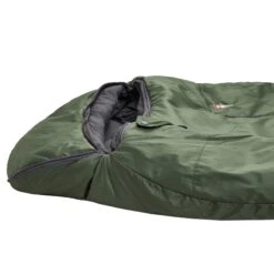 Grüezi Bag BIOPOD WOLLE SURVIVAL -Camping Serien Geschäft 5637970077 f biopod wolle survival grueezi bag 24