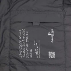 Grüezi Bag BIOPOD WOLLE SURVIVAL -Camping Serien Geschäft 5637970077 h biopod wolle survival grueezi bag 24