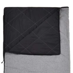 Camping Serien Geschäft -Camping Serien Geschäft 5637970080 b wellhealth blanket wool grueezi bag 24