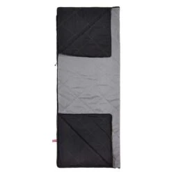 Grüezi Bag WELLHEALTHBLANKET WOOL - Deckenschlafsack 9 Grüezi Bag WELLHEALTHBLANKET WOOL - Deckenschlafsack -Camping Serien Geschäft 5637970080 c wellhealth blanket wool grueezi bag 24