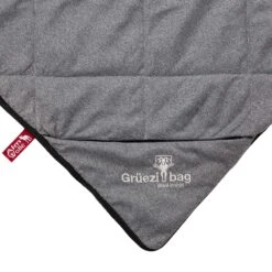 Grüezi Bag WELLHEALTHBLANKET WOOL - Deckenschlafsack 10 Grüezi Bag WELLHEALTHBLANKET WOOL - Deckenschlafsack -Camping Serien Geschäft 5637970080 d wellhealth blanket wool grueezi bag 24