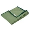 FRILUFTS MICROFIBRE TOWEL ECO - Reisehandtuch -Camping Serien Geschäft 5637970445 a microfibre towel eco frilufts 24