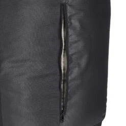 VAUDE CITYTRAVEL 90 - Reisetasche Mit Rollen -Camping Serien Geschäft 5637970623 i citytravel 90 vaude 24