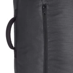 VAUDE CITYTRAVEL 90 - Reisetasche Mit Rollen -Camping Serien Geschäft 5637970623 j citytravel 90 vaude 24