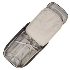 VAUDE CITYTRAVEL CARRY-ON - Reisetasche Mit Rollen -Camping Serien Geschäft 5637970628 dxpyork citytravel carryon vaude 24