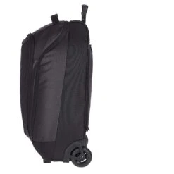VAUDE CITYTRAVEL CARRY-ON - Reisetasche Mit Rollen -Camping Serien Geschäft 5637970628 e citytravel carryon vaude 24