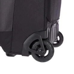 VAUDE CITYTRAVEL CARRY-ON - Reisetasche Mit Rollen -Camping Serien Geschäft 5637970628 h citytravel carryon vaude 24