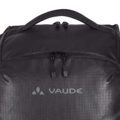 VAUDE CITYTRAVEL CARRY-ON - Reisetasche Mit Rollen -Camping Serien Geschäft 5637970628 i citytravel carryon vaude 24
