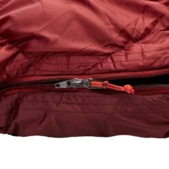 VAUDE MEGLIS 1100 SYN - Kunstfaserschlafsack 16 VAUDE MEGLIS 1100 SYN - Kunstfaserschlafsack -Camping Serien Geschäft 5637970634 g meglis 1100 syn vaude 24