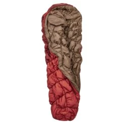 VAUDE MEGLIS 700 SYN - Kunstfaserschlafsack -Camping Serien Geschäft 5637970638 c meglis 700 syn vaude 24