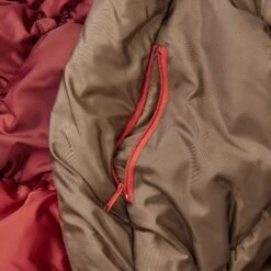 VAUDE MEGLIS 700 SYN - Kunstfaserschlafsack -Camping Serien Geschäft 5637970638 g meglis 700 syn vaude 24