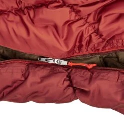 VAUDE MEGLIS 700 SYN - Kunstfaserschlafsack -Camping Serien Geschäft 5637970638 j meglis 700 syn vaude 24