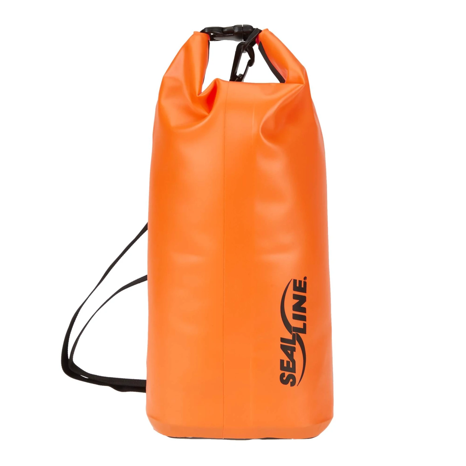 SealLine SWIM GT DISCOVERY RIVER BAG - Packsack 3 SealLine SWIM GT DISCOVERY RIVER BAG - Packsack