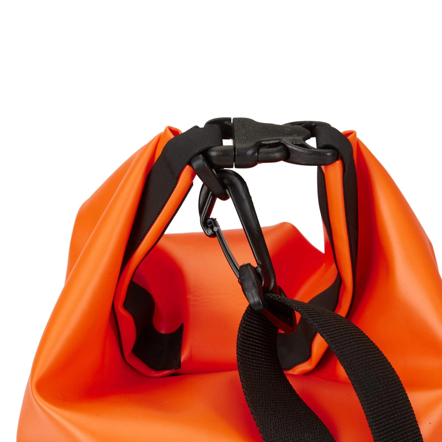 SealLine SWIM GT DISCOVERY RIVER BAG - Packsack 5 SealLine SWIM GT DISCOVERY RIVER BAG - Packsack – Bild 3