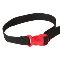 SealLine SWIM GT DISCOVERY RIVER BAG - Packsack 9 SealLine SWIM GT DISCOVERY RIVER BAG - Packsack -Camping Serien Geschäft 5637976535 d swim gt discovery river bag sealline 24