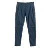 FJÄLLRÄVEN S/F RIDER' S HYBRID TROUSERS M Herren - Radhose -Camping Serien Geschäft 5637981642 a sf rider s hybrid trousers m fjaellraeven 24
