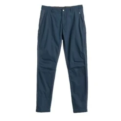 FJÄLLRÄVEN S/F RIDER' S HYBRID TROUSERS M Herren - Radhose