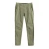 FJÄLLRÄVEN S/F RIDER' S HYBRID TROUSERS M Herren - Radhose -Camping Serien Geschäft 5637981650 a sf rider s hybrid trousers m fjaellraeven 24
