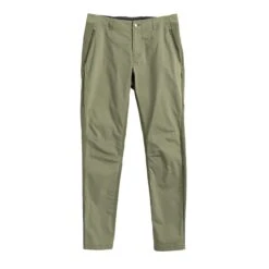 FJÄLLRÄVEN S/F RIDER' S HYBRID TROUSERS M Herren - Radhose