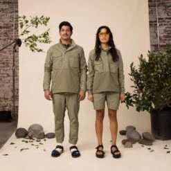 FJÄLLRÄVEN S/F RIDER' S HYBRID TROUSERS M Herren - Radhose 9 FJÄLLRÄVEN S/F RIDER' S HYBRID TROUSERS M Herren - Radhose -Camping Serien Geschäft 5637981650 c sf rider s hybrid trousers m fjaellraeven 24 1