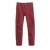 FJÄLLRÄVEN S/F RIDER' S HYBRID TROUSERS W Damen - Radhose -Camping Serien Geschäft 5637981659 a sf rider s hybrid trousers w fjaellraeven 24